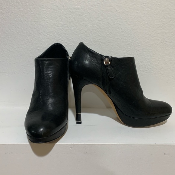 DIOR - Picture 2 of 8